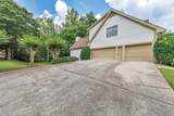 5321 Edgerton Drive - Photo 60