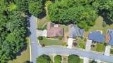 5321 Edgerton Drive - Photo 61
