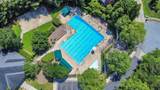 5321 Edgerton Drive - Photo 66