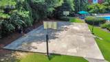 5321 Edgerton Drive - Photo 68