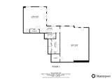5321 Edgerton Drive - Photo 69
