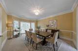 5321 Edgerton Drive - Photo 7