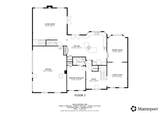 5321 Edgerton Drive - Photo 70