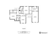 5321 Edgerton Drive - Photo 71