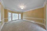 5321 Edgerton Drive - Photo 8