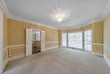 5321 Edgerton Drive - Photo 9