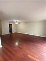 2852 Webb Bridge Road - Photo 2