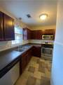 2852 Webb Bridge Road - Photo 4