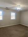 2852 Webb Bridge Road - Photo 5