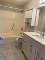 2852 Webb Bridge Road - Photo 6