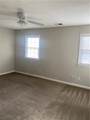 2852 Webb Bridge Road - Photo 7