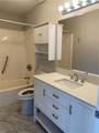 2852 Webb Bridge Road - Photo 8