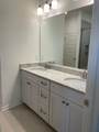 117 Fort Gibson Court - Photo 10