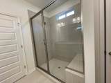 117 Fort Gibson Court - Photo 11