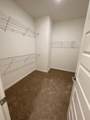 117 Fort Gibson Court - Photo 12