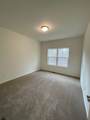 117 Fort Gibson Court - Photo 13