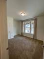 117 Fort Gibson Court - Photo 14