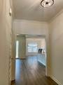 117 Fort Gibson Court - Photo 5