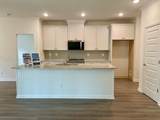117 Fort Gibson Court - Photo 7