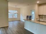 117 Fort Gibson Court - Photo 8