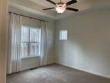 117 Fort Gibson Court - Photo 9