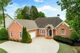 6265 Buckingham Circle - Photo 1
