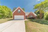 1617 Amhearst Walk Road - Photo 1