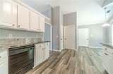 1617 Amhearst Walk Road - Photo 10
