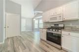 1617 Amhearst Walk Road - Photo 11
