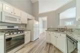 1617 Amhearst Walk Road - Photo 12