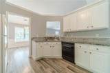 1617 Amhearst Walk Road - Photo 13