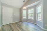 1617 Amhearst Walk Road - Photo 14