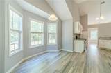 1617 Amhearst Walk Road - Photo 15