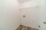1617 Amhearst Walk Road - Photo 16