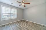 1617 Amhearst Walk Road - Photo 17