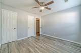 1617 Amhearst Walk Road - Photo 18