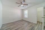 1617 Amhearst Walk Road - Photo 19