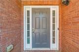 1617 Amhearst Walk Road - Photo 2