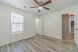 1617 Amhearst Walk Road - Photo 20