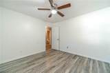 1617 Amhearst Walk Road - Photo 21
