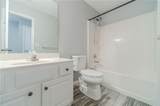 1617 Amhearst Walk Road - Photo 22