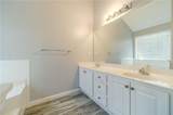 1617 Amhearst Walk Road - Photo 23