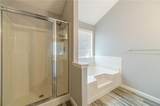 1617 Amhearst Walk Road - Photo 24