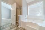 1617 Amhearst Walk Road - Photo 25