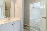 1617 Amhearst Walk Road - Photo 26