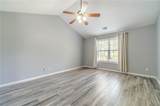 1617 Amhearst Walk Road - Photo 27