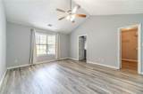 1617 Amhearst Walk Road - Photo 28