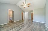 1617 Amhearst Walk Road - Photo 29