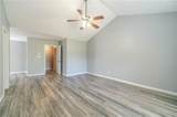 1617 Amhearst Walk Road - Photo 30