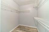 1617 Amhearst Walk Road - Photo 31